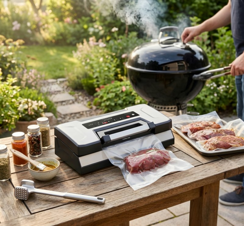 Caso-Design-BBQ-Helfer-Vakuumiere-Copyright-Caso-Design.jpg