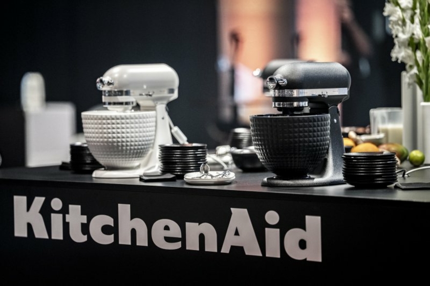 KitchenAid-Event-2025-Monochrome-Collection-Copyright-KitchenAid.jpg