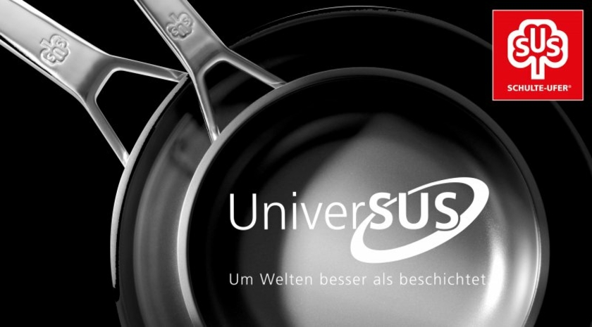 UniverSUS-Schulte-Ufer.jpg