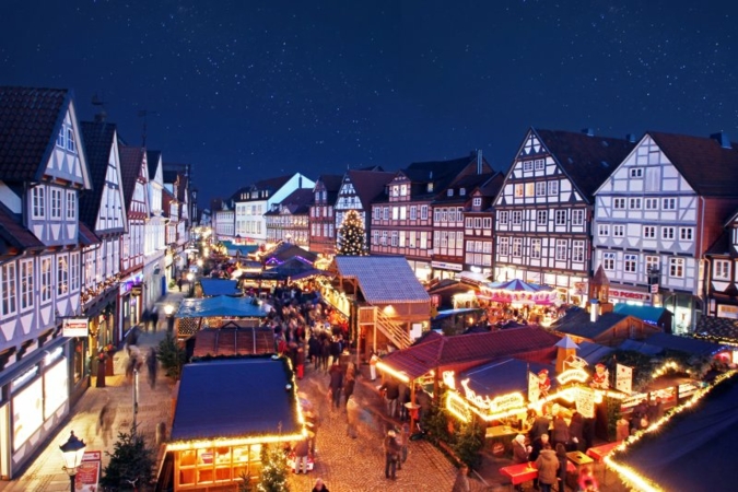Celle-Best-Christmas-City.jpg