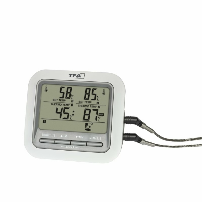 TFA-Dostmann-Digitales-Grill--und-Bratthermometer-Copyright-TFA-Dostmann.jpg