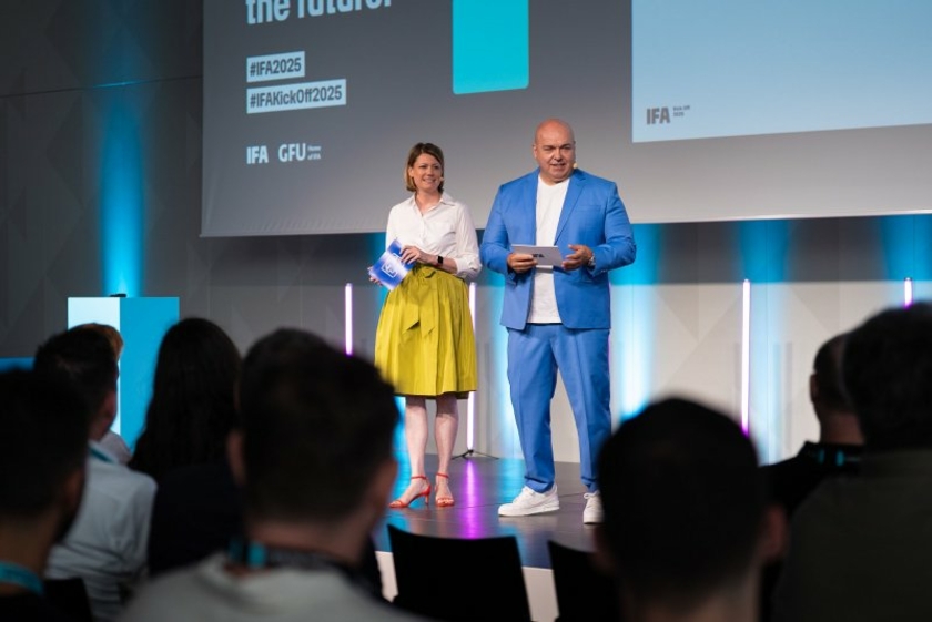 IFA-Kick-off-2025-Sara.jpg