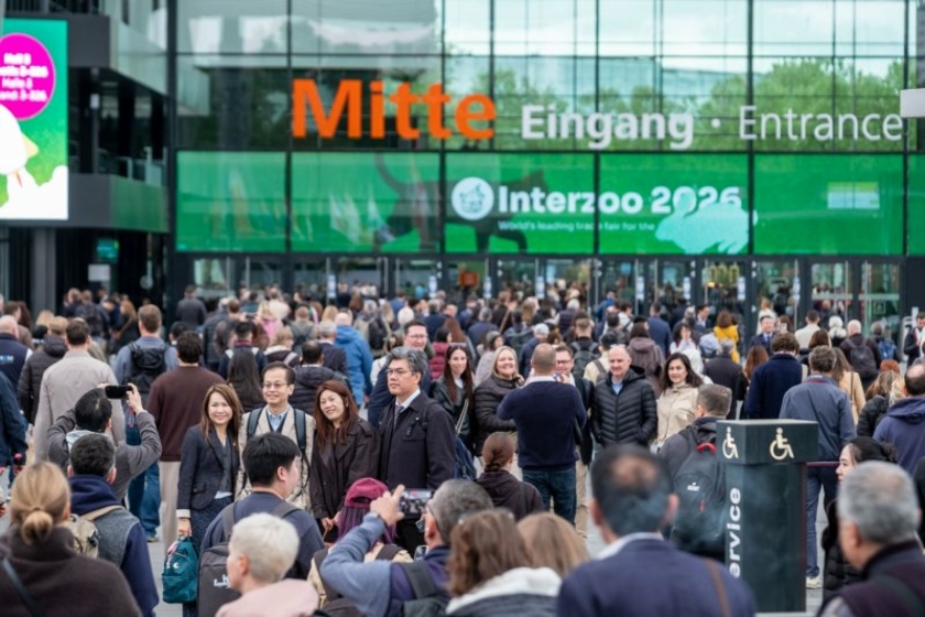 Interzoo-Copyright-Interzoo.jpg