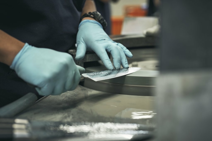 Yaxell-Produktion-Schaerfen-Copyright-Yaxell-Europe-ApS.jpg