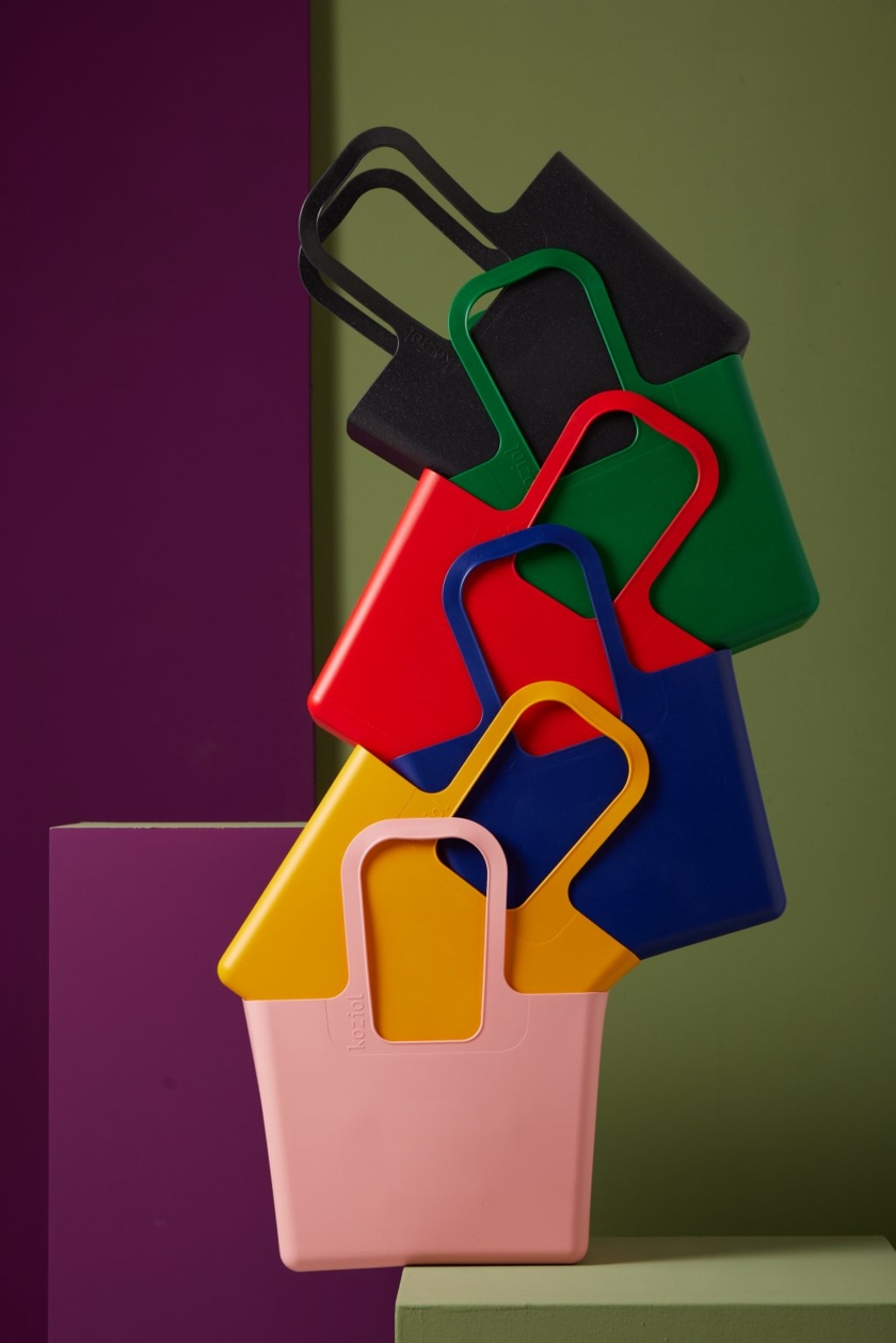 Koziol-Tasche-Gruppe.jpg