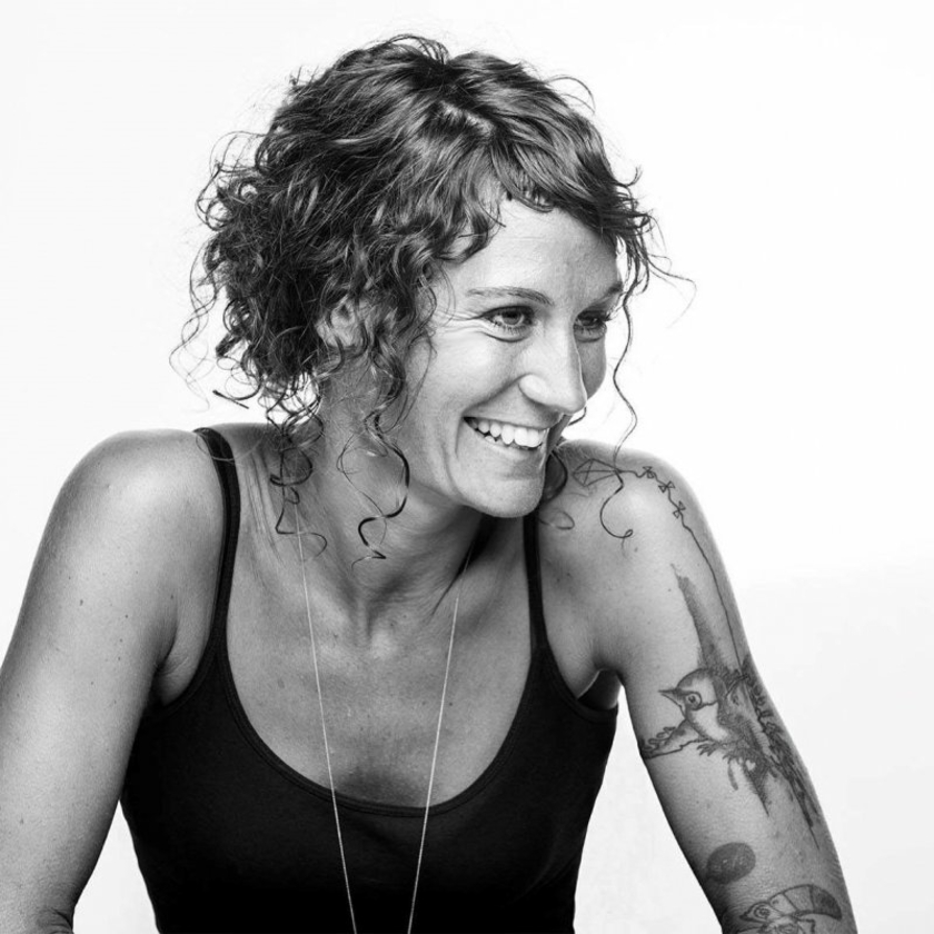 Bettina-Weiss-pad.jpg