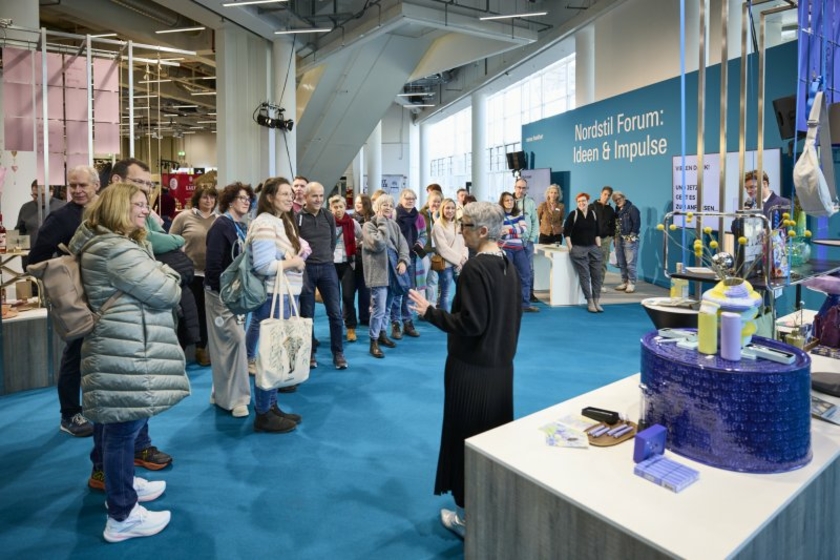Nordstil-Forum--Copyright-Messe-Frankfurt-Exhibition-GmbH-Rolf-Otzipka.jpg