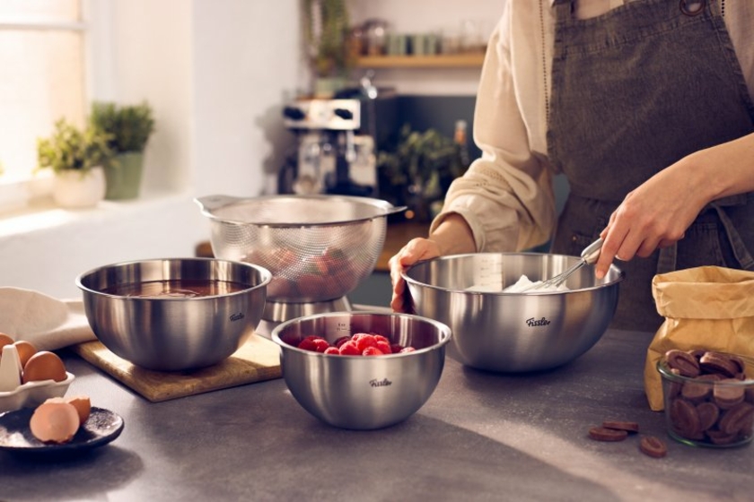 Fissler-Essentials-Schuesseln-und-Sieb-Copyright-Fissler.jpg