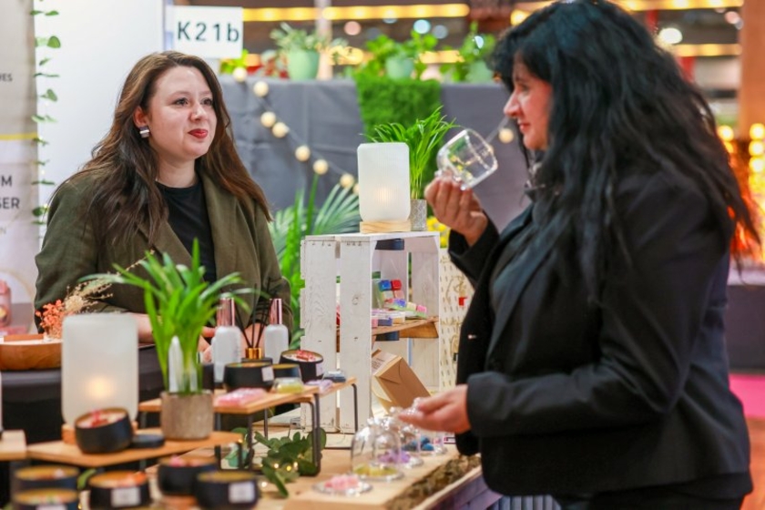 Cadeaux-Leipzig-Fruehjahr-2026-Messestand-Copyright-Leipziger-Messe-Sabrina-Werner.jpg