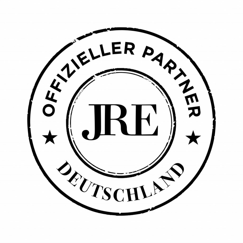 Logo-de-Buyer-JRE.jpg