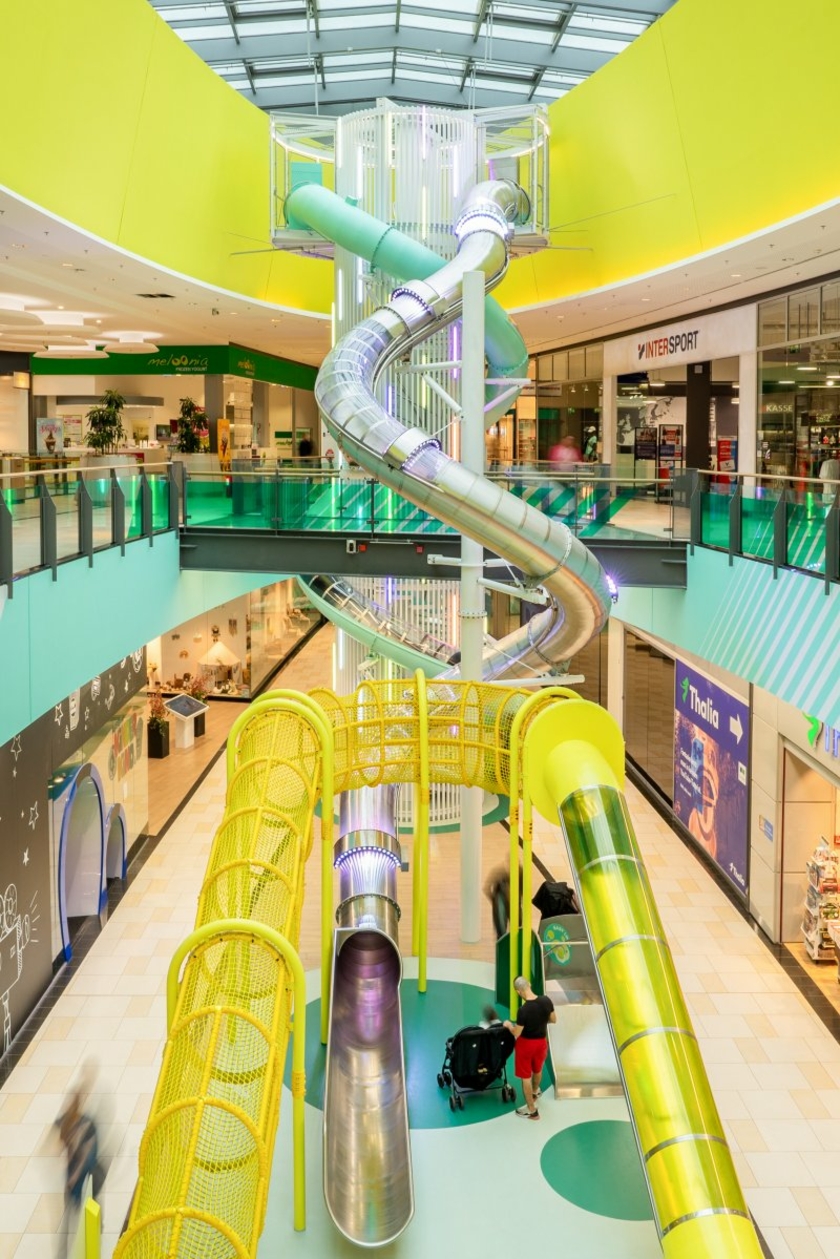 Loop-5-Rutschen-Copyright-Loop-5.jpg