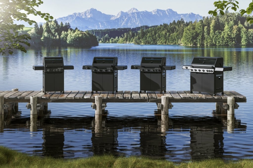 Roesle-Gasgrill-Allflame--Copyright-Roesle.jpg