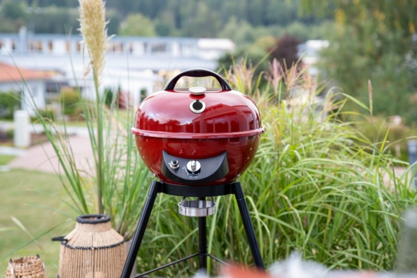 Outdoorchef-Gasgrill-City-420-G-SE-Copyright-Outdoorchef.jpg