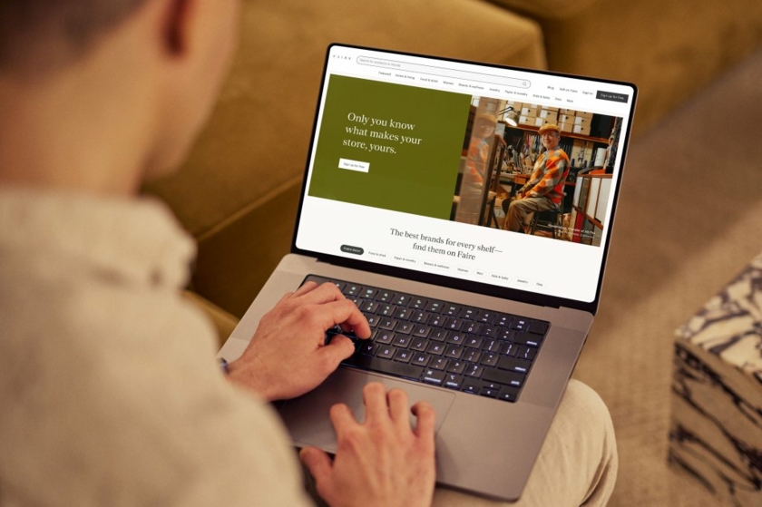 Faire-Homepage.jpg