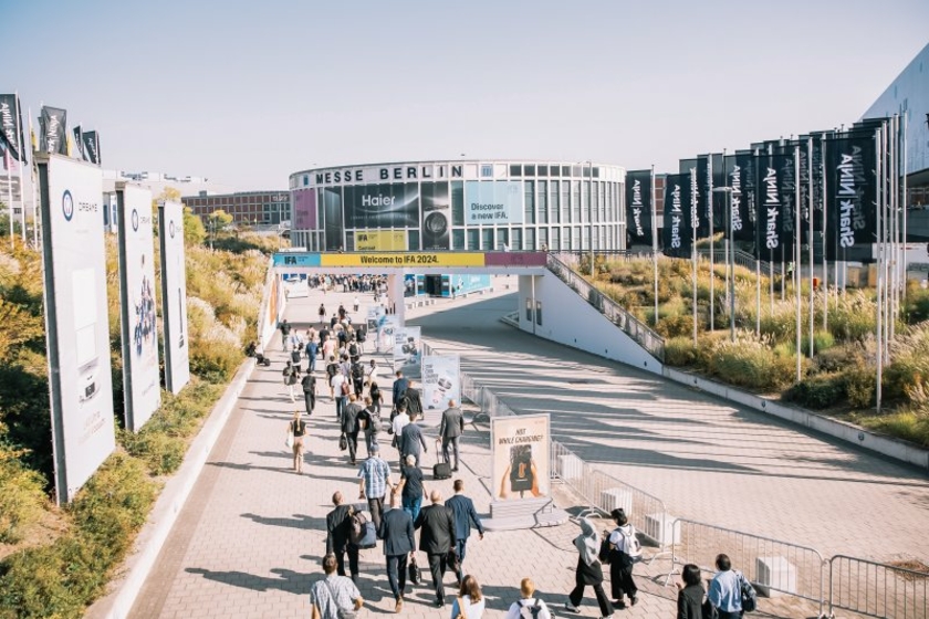 IFA-2024-Branding-Entrance.jpg
