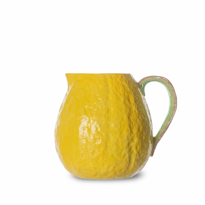 ByOn-Krug-Lemon.jpg