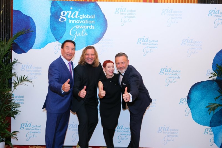 gia-Jury-2025-Copyright-IHA.jpg