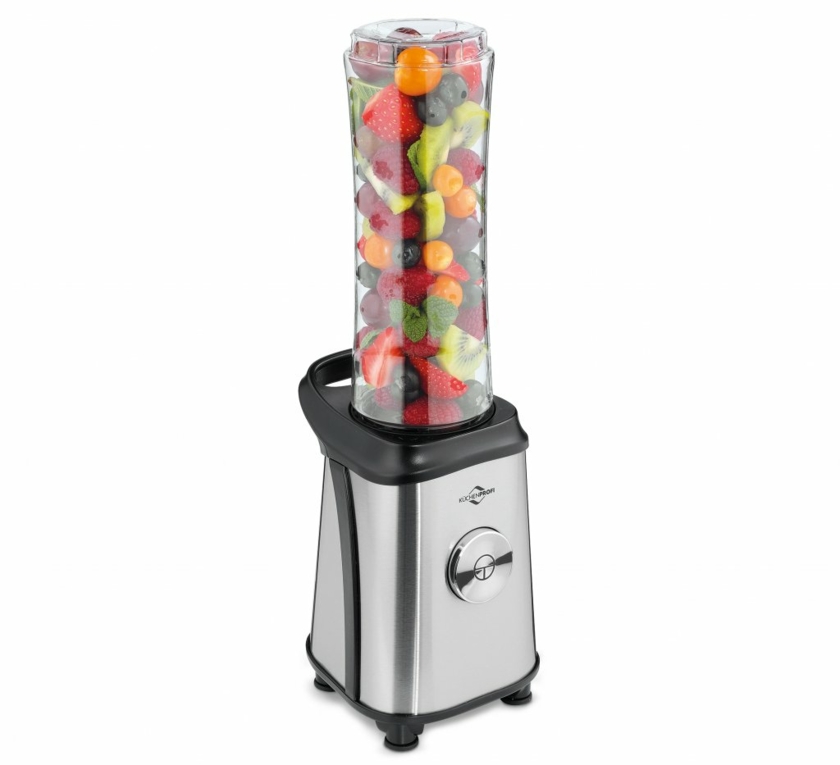 Kuechenprofi-Impuls-Smoothie-Maker-Copyright-Kuechenprofi.jpg