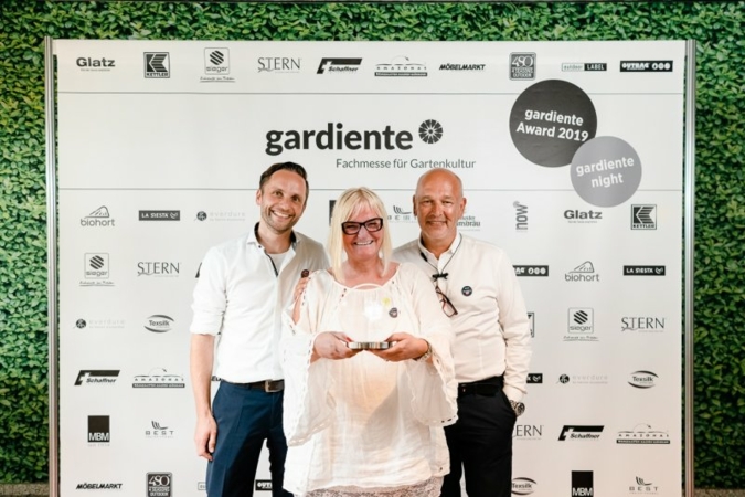 Gardiente-Award-2019-Kettler.jpg