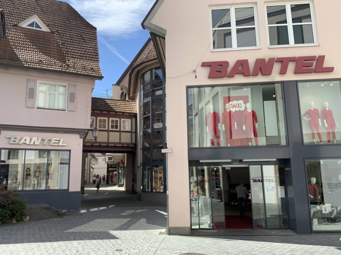 Bantel-Schorndorf-aussen.jpg