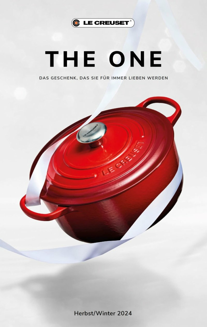 Le-Creuset-Christmas-Flyer.jpg