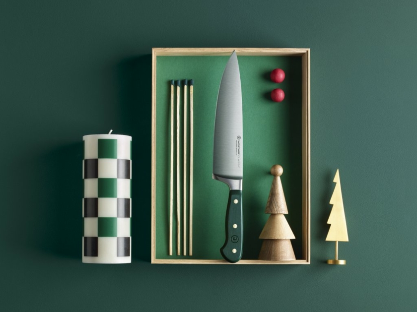 Wuesthof-Weihnachten-Moodbild-1-Copyright-Wuesthof.jpg