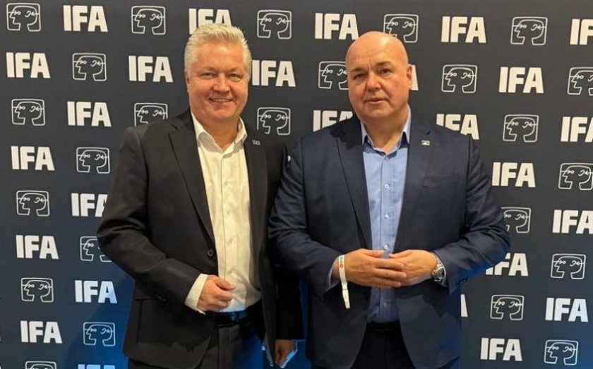 IFA-Leif-Lindner--links--und-Peter-Zyprian-Copyright-IFA-Management-GmbH.jpg