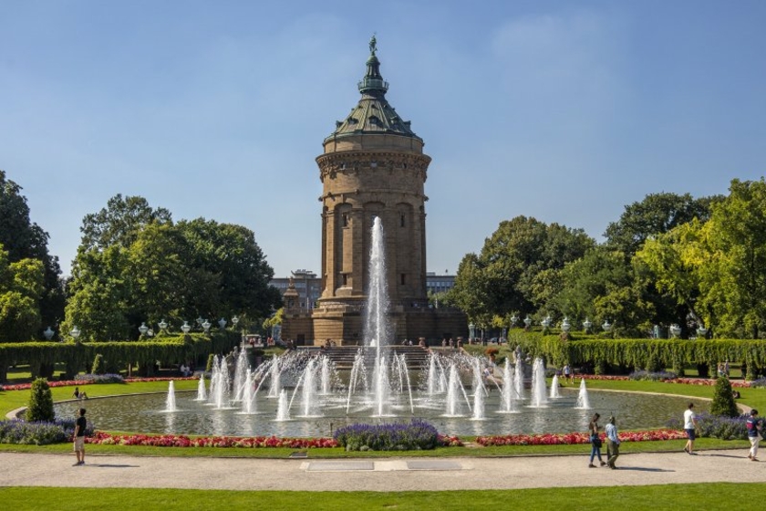 Mannheim-Wasserturm.jpg