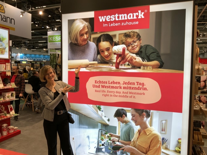 Ambiente-Westmark-Copyright-Meisenbach-Verlag-GmbH.jpeg