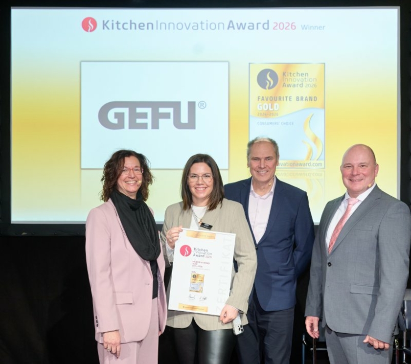 Gefu-Kitchen-Innovation-Award--Copyright-Gefu.jpg