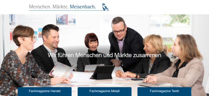 Meisenbach-Verlag-Website.png