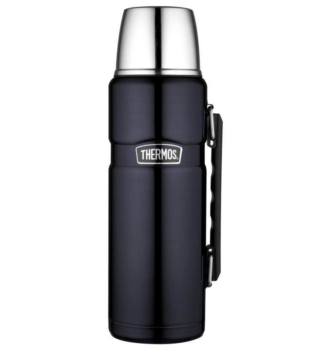 Thermos-Stainless-King.png