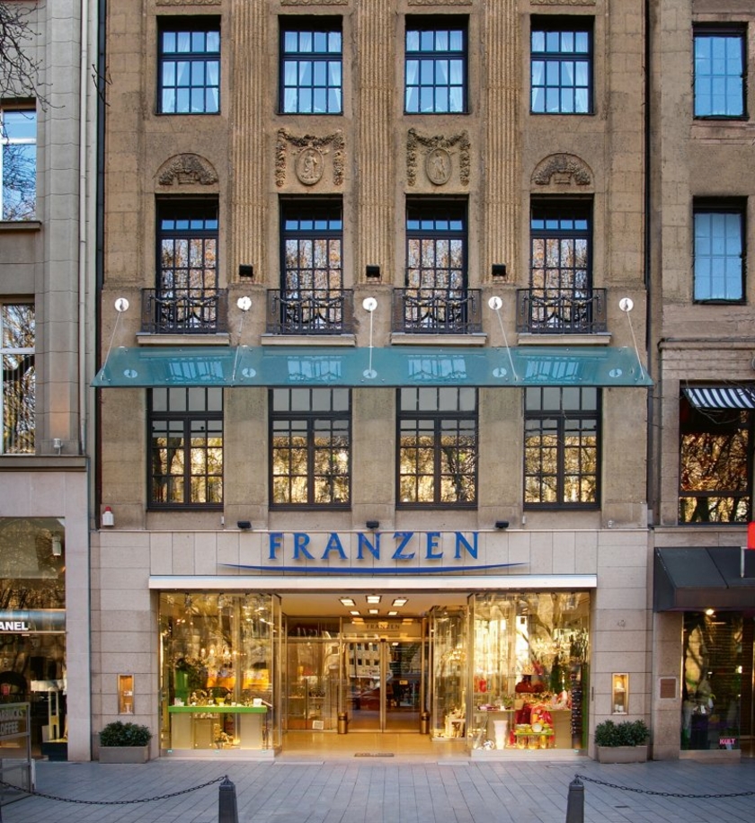 Franzen-Duesseldorf-Koe-Copyright-Franzen.jpg