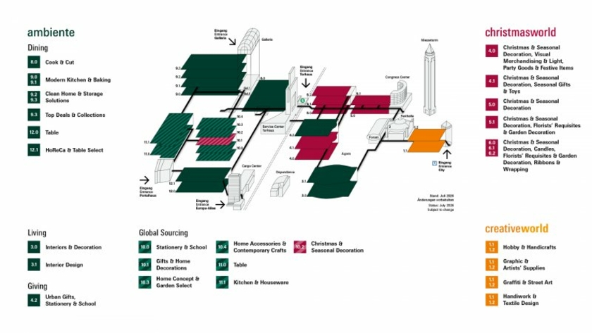 Ambiente-CMW-2027-Hallenplan-Copyright-Grafik--Messe-Frankfurt.jpg