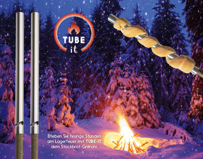 Tube-it-Take2-Design.png