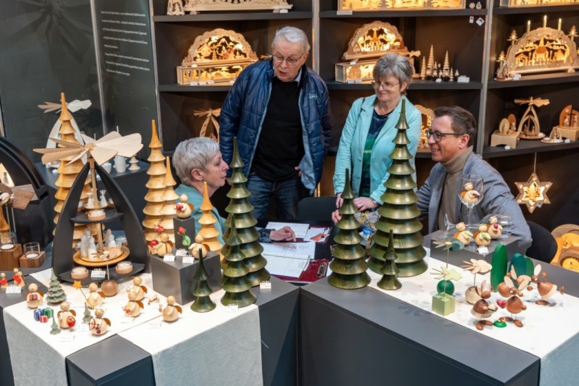 Cadeaux-Leipzig-Impression.jpg