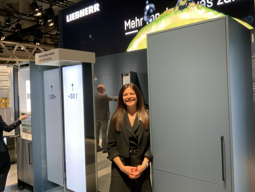 IFA-2026-Liebherr-Copyright-Meisenbach-GmbH.jpeg