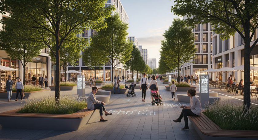 Innenstadt-der-Zukunft-Copyright-Meisenbach-GmbH-KI-generiert.png