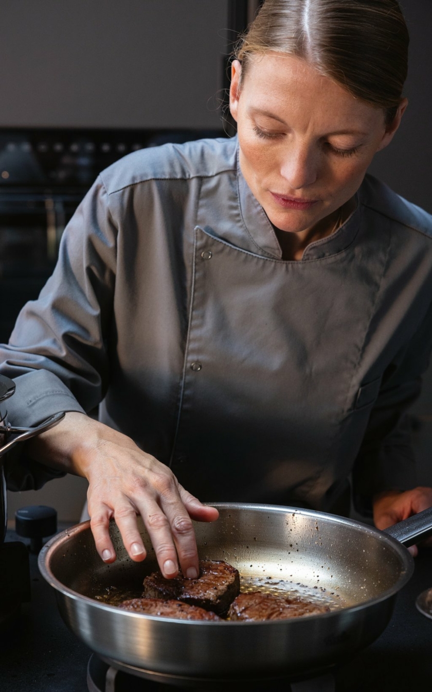 Original-Profi-Collection--Copyright-Fissler.jpg