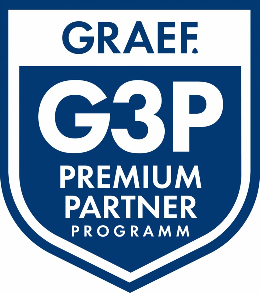 Graef-G3P-Logo-Copyright-GRAEF.jpg