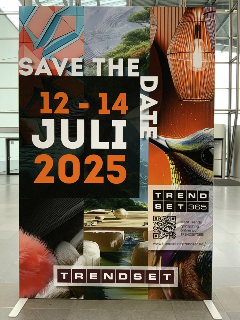 TrendSet-2025-Aufsteller.jpeg
