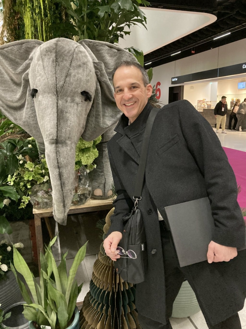 Ambiente-2024-Markus-Elefant.jpg