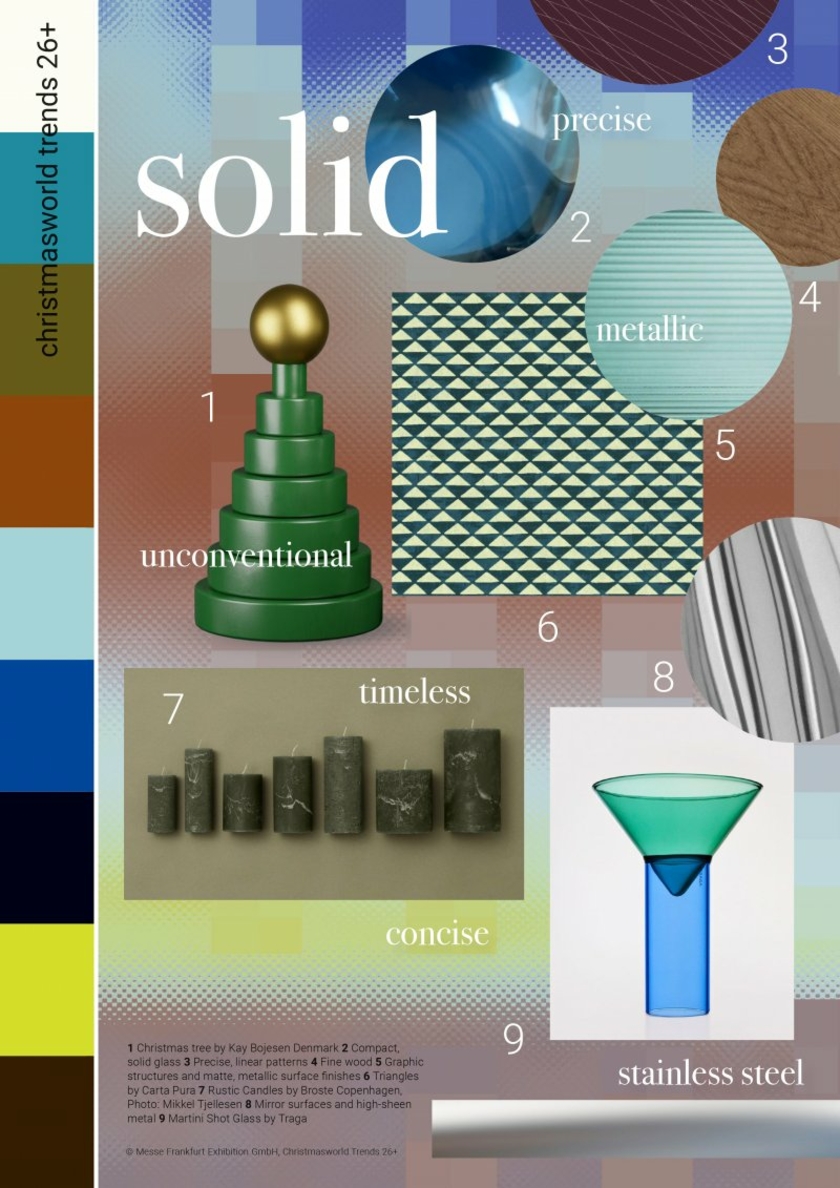 Christmasworld-Trends-26--solid-Copyright-Messe-Frankfurt.jpg