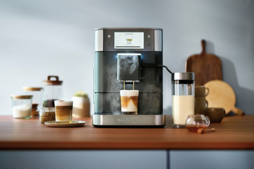 Kitchen-Aid-KF8-Artisan-Copyright-Kitchen-Aid.jpg