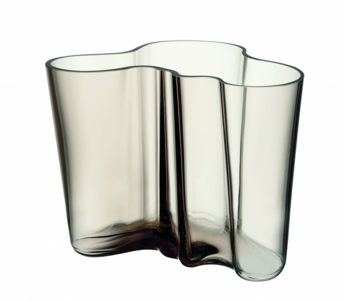 Alvar-Aalto-Vase--Leinen.jpg
