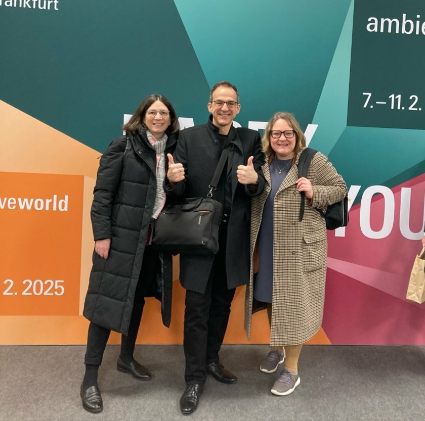 Ambiente-2025-Team.jpg
