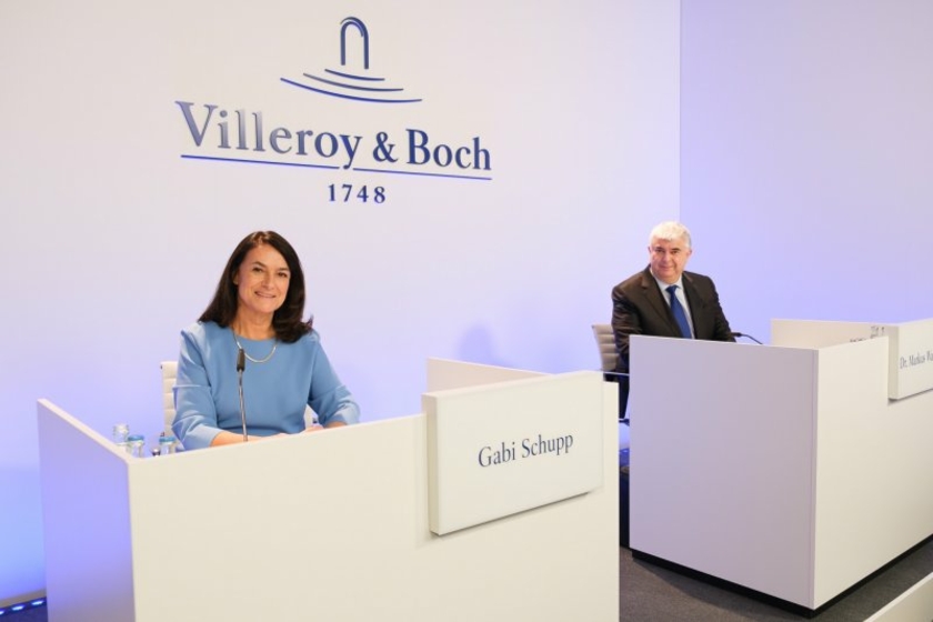 Villeroy--Boch-Bilanz-PK-2024.jpg