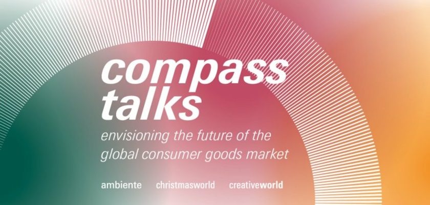 Ambiente-Compass-Talks-Copyright-Messe-Frankfurt-Exhibition-GmbH.jpg