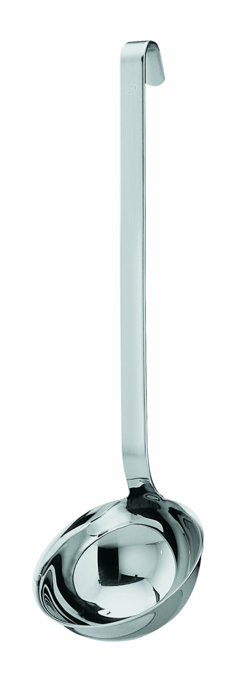 Roesle-Schoepfloeffel.jpg