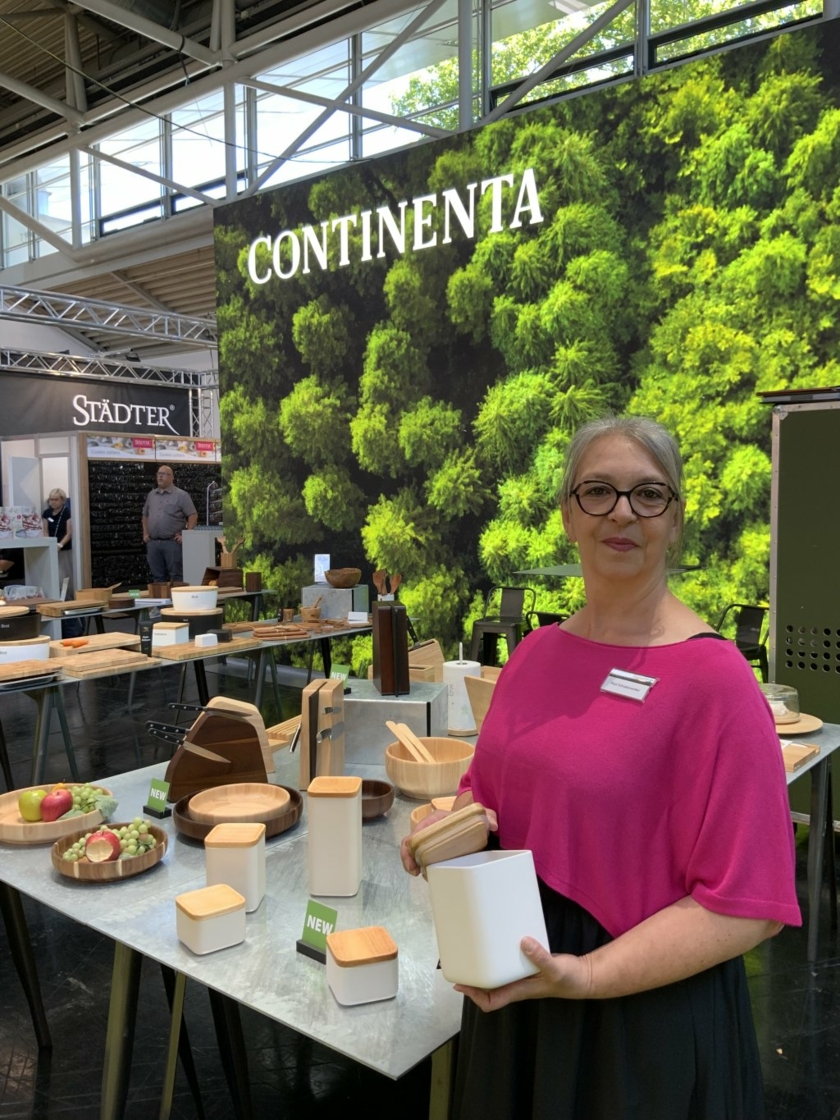 TrendSet-Sommer-2026-Continenta-Copyright-Meisenbach-GmbH.jpeg